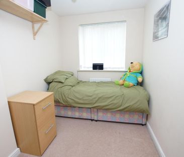 Wentworth Crescent - Photo 4