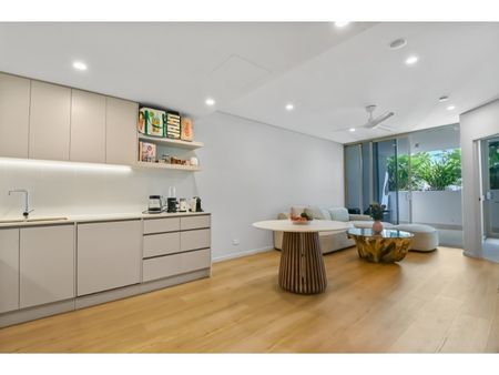 Victoria Street, West End - Photo 3