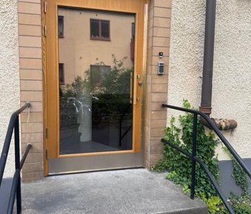 Midsommarvägen, Hägersten - Photo 5