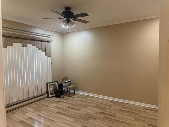 10859 Av. de London - Photo 1