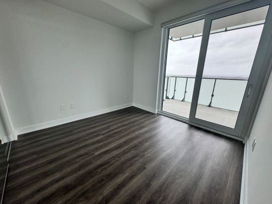 For Lease - 4130 Parkside Village Drive Unit# 602, Mississauga, Ontario - Photo 1