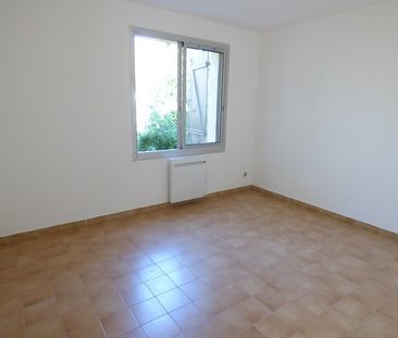 Appartement 3 Pièces 69 m² - Photo 6