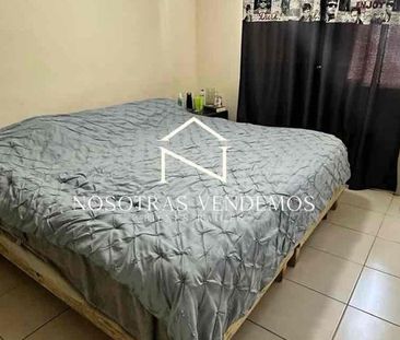 casa en renta en Accadia en Apodaca, cerca del aeropuerto y parques... - Photo 6