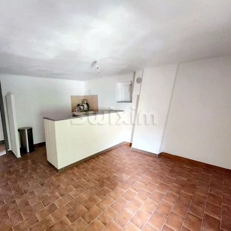 appartement Pierrelatte - Photo 3