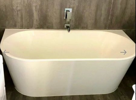 Four bedroom,double glazed home close to Chartwell - Photo 3