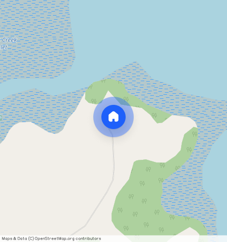 657 Pukapuka Road, Mahurangi West, Rodney