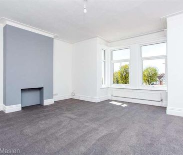 Ditchling Road, Brighton, BN1 - Photo 2