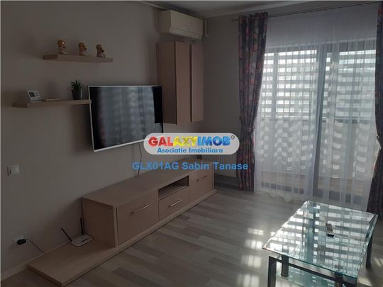De Inch studio 2 cam - MODERN Popa sapca cu parcare - Fotografie 1