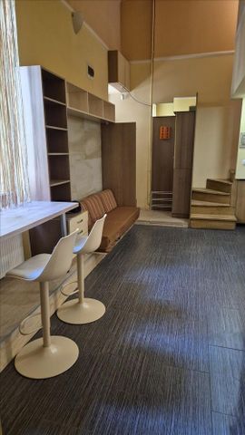 Kiadó újszerű állapotú lakás - Debrecen - Fotó 3