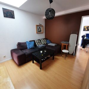 Appartement Biarritz 2 pièce(s) 27.89 m2 - Photo 2