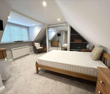 Ashford Hill, Berkshire, RG19 - Photo 4