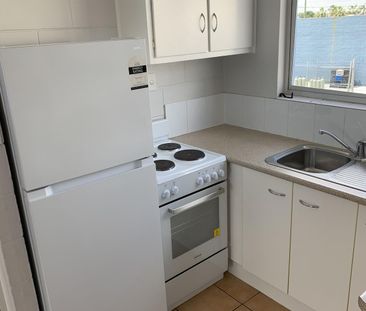 CENTRALLY LOCATED UNIT - Photo 5