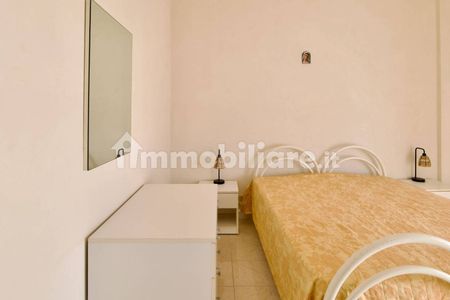 Trilocale via Camogli 14, Santa Barbara - Gesuiti, Ragusa - Photo 5