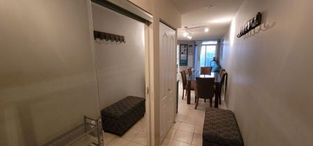 For Lease - 1 Rean Drive Unit# 1113, Toronto, Ontario - Photo 5