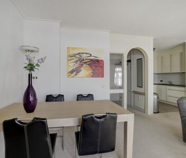Portiekflat Coosje Buskenstraat, Vlissingen huren? - Photo 4