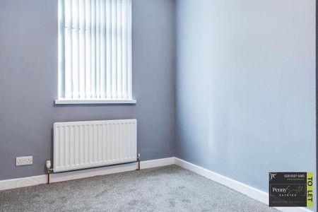 4 Strand Avenue, Millisle, Newtownards, BT22 2BU - Photo 3