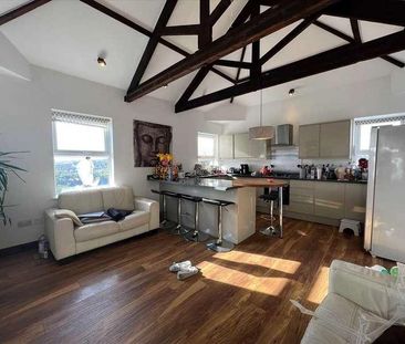 Sutherland Road, Plymouth, PL4 - Photo 2