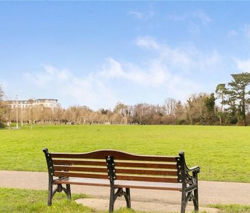 135 Stillorgan Heath Stillorgan Co Dublin - Photo 2