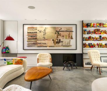 4 bedroom house to rent - Photo 2