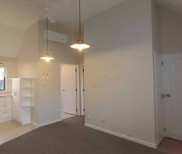 1Bdr Avalon - Photo 4
