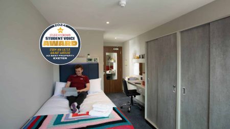 Gold Studio - Photo 4