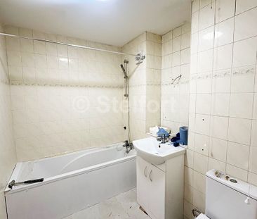 Malyon Court, E6, London - Photo 6