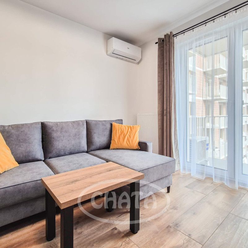 Port Popowice nowe z miejscem postojowym - Photo 1