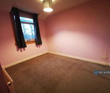 2 bedroom end of terrace house to rent - Photo 5