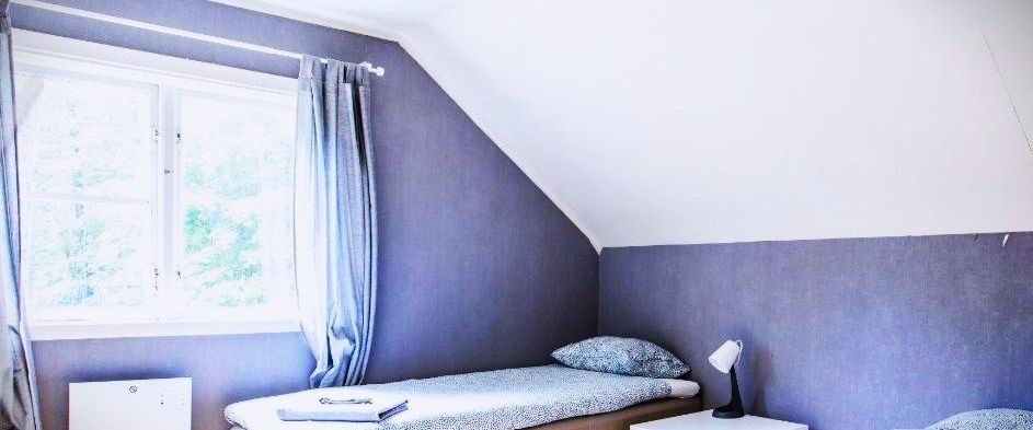 Veckogatan, Göteborg - Foto 1