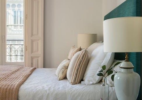 Calle de Fernando VI, Madrid, Community of Madrid 28004