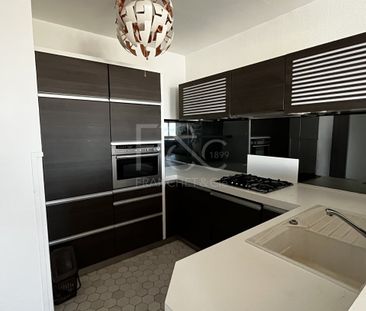 T2 64m² avec parking - Avenue Debrousse Lyon 5ème - Photo 5