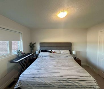 For Lease - 129 Union Boulevard, Wasaga Beach, Ontario - Photo 6