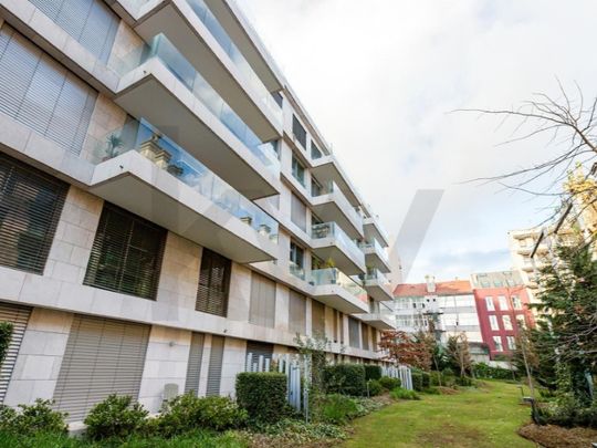 Apartamento T2 em Lisboa - Photo 1