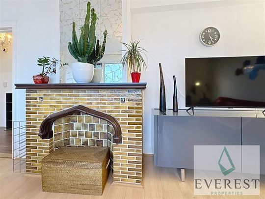 Entre Jourdan/Chasse! Sublime appartement meublé 1 chambre - Foto 1