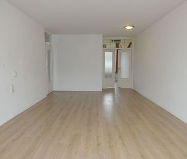 Appartement te huur: Boerhaavelaan 185 2334 EJ Leiden - Foto 3