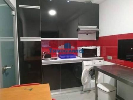 Διαμέρισμα για ενοικίαση Λόφος Βελισσαρίου - Λούτσα (Ιωάννινα) - Photo 2