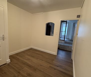 Location Maison 4 pièces 99m² CASTELNAUDARY 11400 - Photo 6