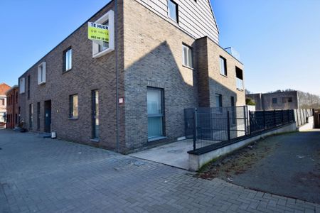 Huis ten Halven 31 / C, 9140 Tielrode - Foto 4