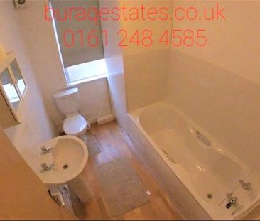 1 bedroom house to rent - Photo 5