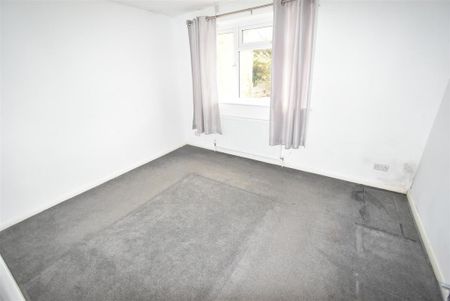 3 bedroom house to rent - Photo 4