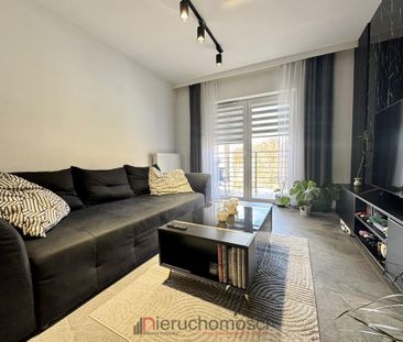 Gorzów Wlkp. - Zdjęcie 3