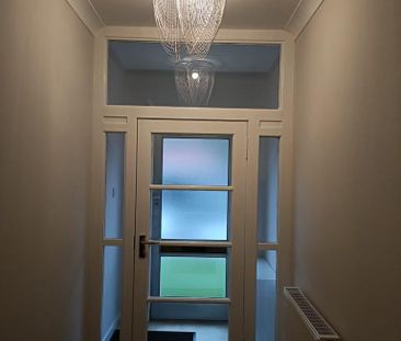 2 bedroom bungalow to rent - Photo 6