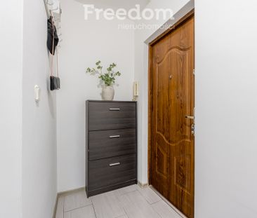 Piaseczyński, Konstancin-Jeziorna, Jana Sobieskiego - Zdjęcie 4