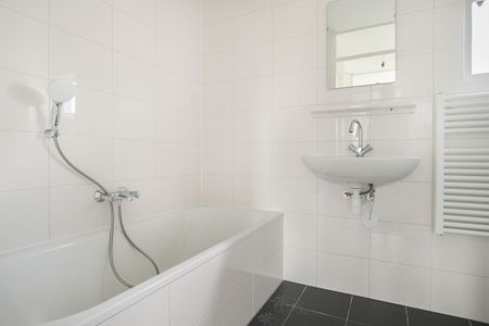 Huis te huur: Catharina van Renneslaan 40 1187 HB Amstelveen - Foto 5