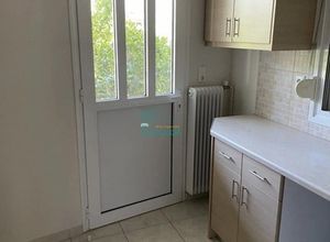 Διαμέρισμα για ενοικίαση - Αγία Παρασκευή, - Φωτογραφία 2