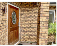 Chic 4BR Hillsborough Haven w/ Deck! - Photo 3