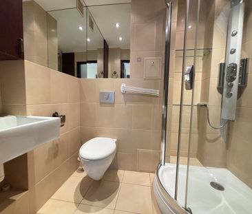 Mokotów–Sadyba - 2 pokoje, balkon, klimatyzacja - Фото 2