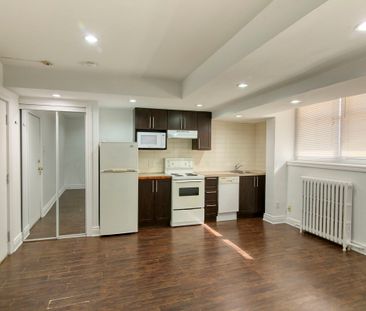 6211 Avenue Lennox - Photo 4