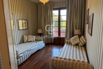 Via Giovanni Agnelli, 82, Forte dei Marmi, Tuscany 55042