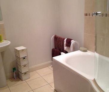 55 Montague Court (Student Let), Portstewart, BT55 7GT - Photo 5